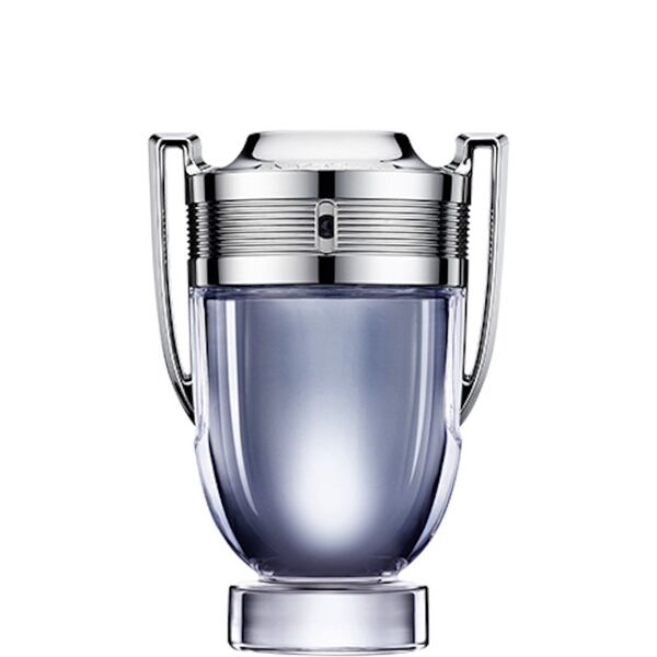 paco rabanne invictus eau de toilette 200 ml