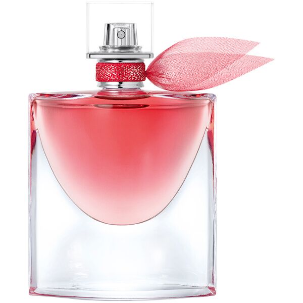 lancome la vie est belle intensément 50 ml