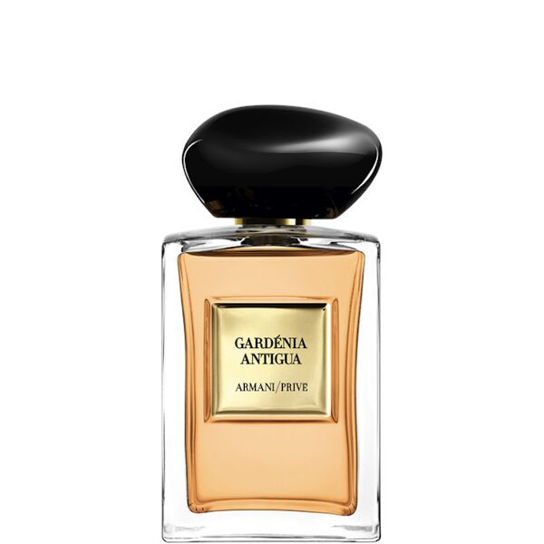 armani gardenia antigua - les eaux 100 ml