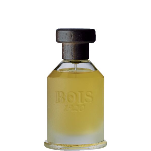 bois 1920 vetiver ambrato eau de toilette 100 ml