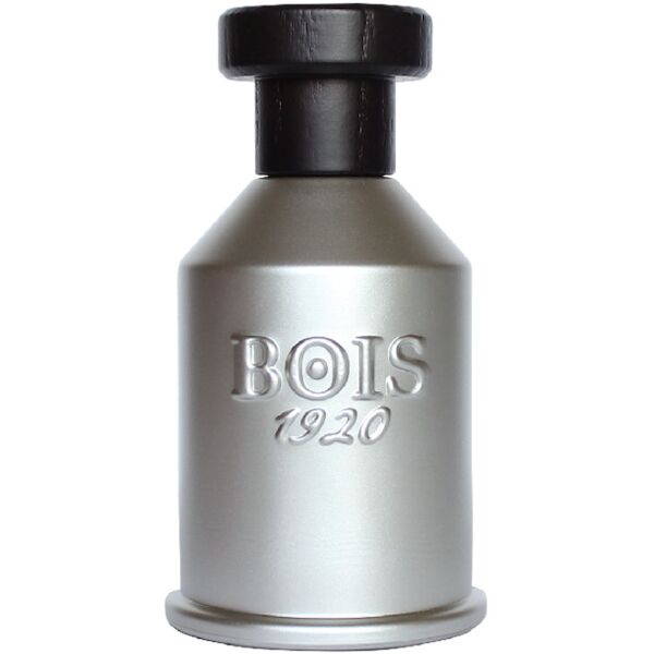 bois 1920 dolce di giorno eau de parfum 100 ml