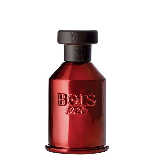 bois 1920 relativamente rosso eau de parfum 100 ml