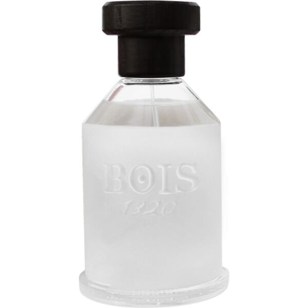 bois 1920 bois 1920 linea youth - magia edt 100 ml