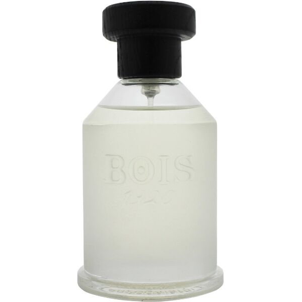 bois 1920 bois 1920 linea youth - rosa 23 edt 100 ml