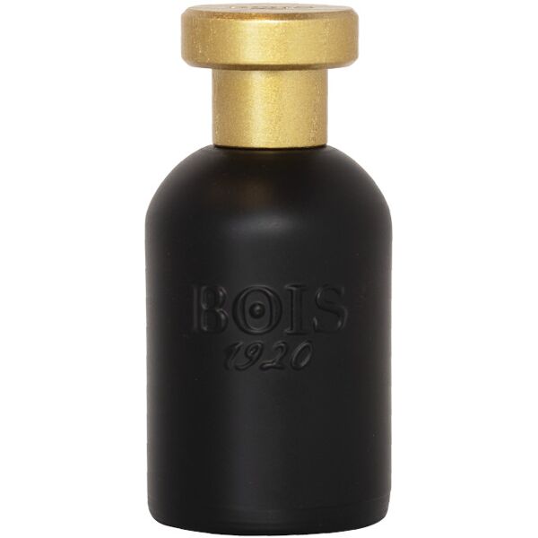 bois 1920 bois 1920 linea oro - oro nero edp 100 ml