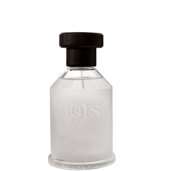 bois 1920 bois 1920 linea youth - sopra il mare edt 100 ml