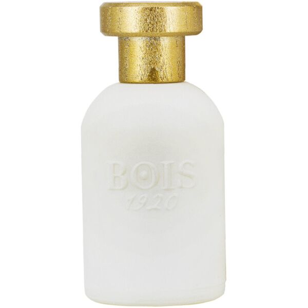 bois 1920 bois 1920 linea oro - oro bianco edp 100 ml