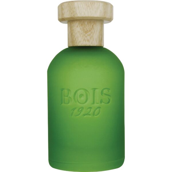 bois 1920 bois 1920 cannabis - cannabis edp 50 ml