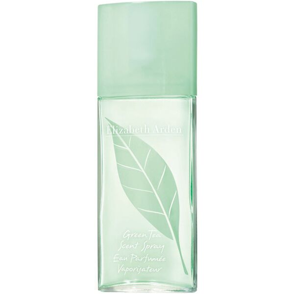 elizabeth arden green tea 100ml