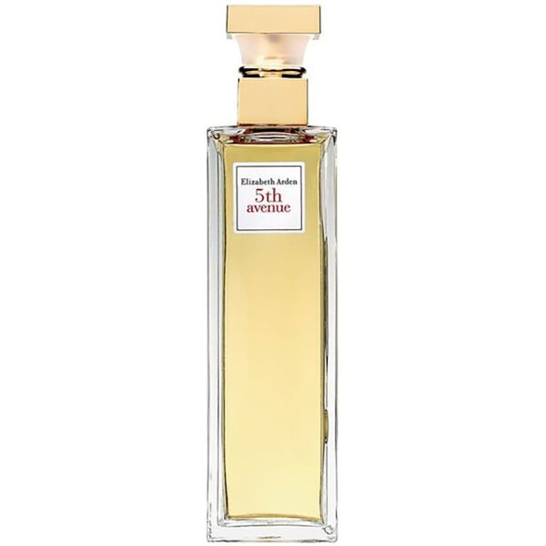 elizabeth arden 5th avenue 125 ml