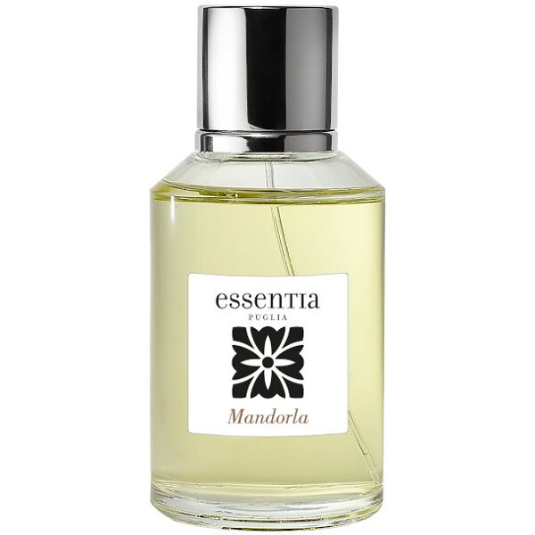 essentia puglia mandorla 50 ml