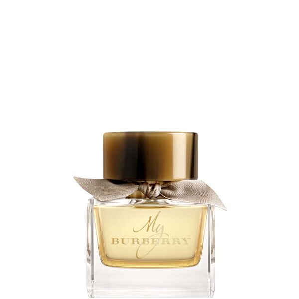 burberry my eau de parfum 30 ml