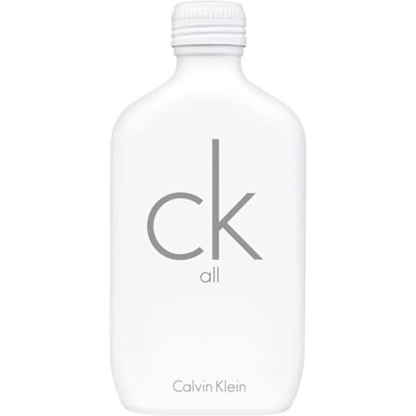 calvin klein ck all* 50 ml