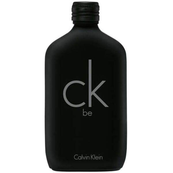 calvin klein ck be eau de toilette 50 ml