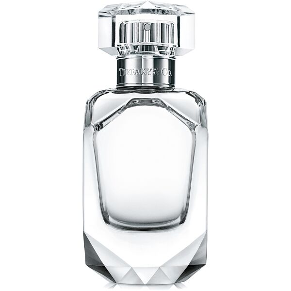 tiffany & co. tiffany sheer 30 ml