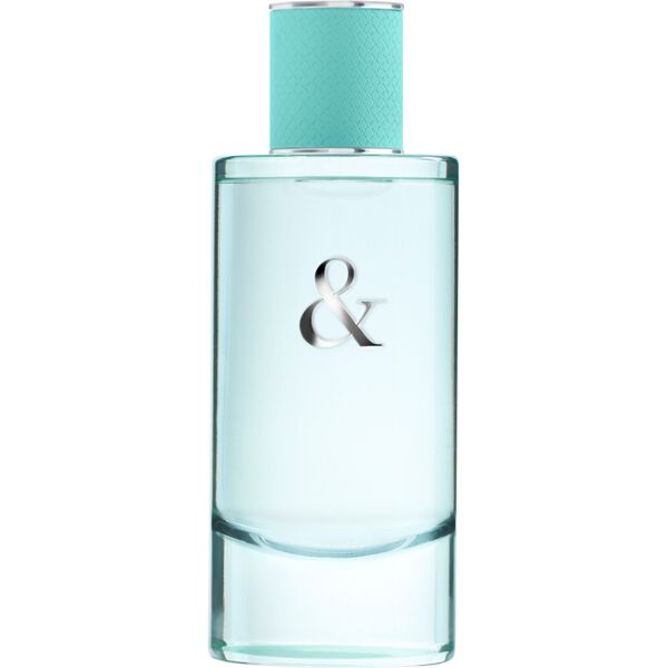 tiffany & co. tiffany & love for her 90 ml