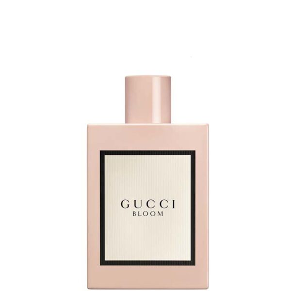 gucci bloom edp 100 ml