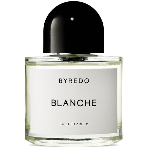 byredo blanche 50 ml