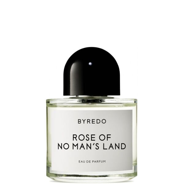 byredo rose of no man's land 100 ml