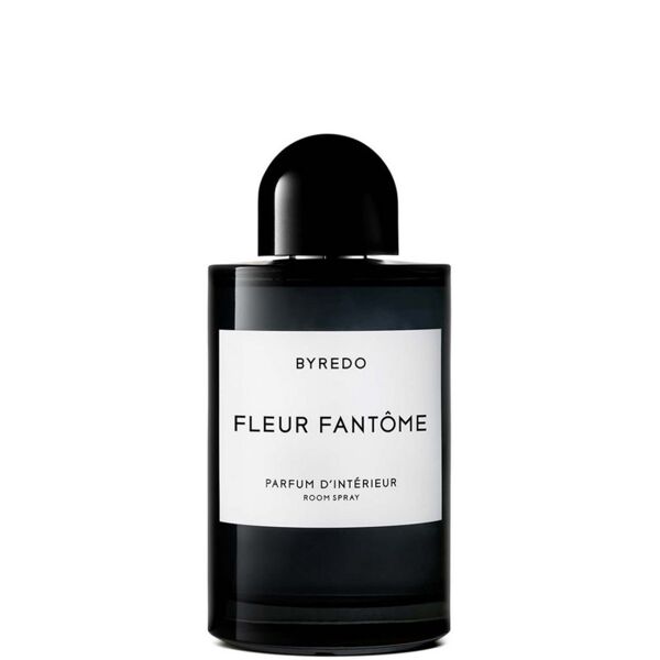 byredo fleur fantôme 250 ml
