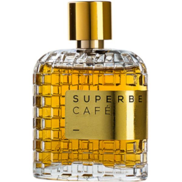 lpdo superbe cafè 30 ml