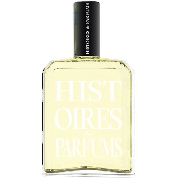 histoires de parfums 1828 60 ml