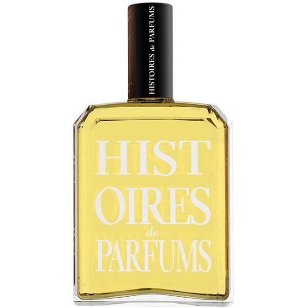 histoires de parfums 7753 120 ml