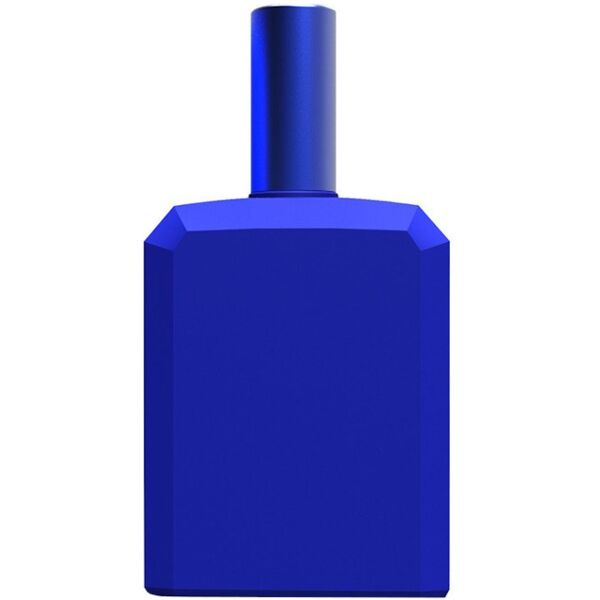 histoires de parfums this is not a blue bottle 1/.1 15 ml