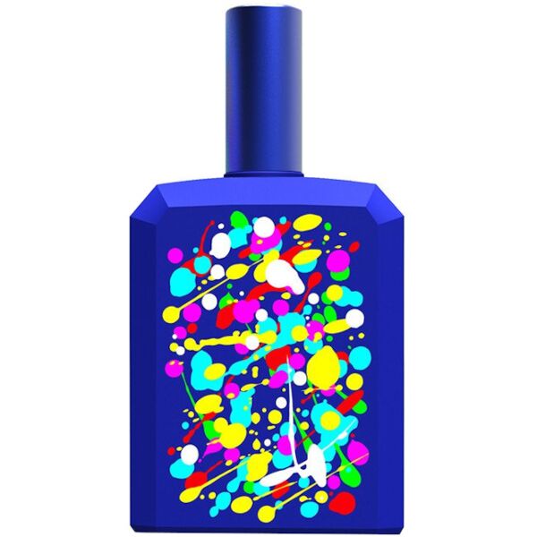 histoires de parfums this is not a blue bottle 1/.2 120 ml