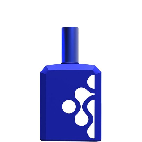 histoires de parfums this is not a blue bottle 1/.4 120 ml