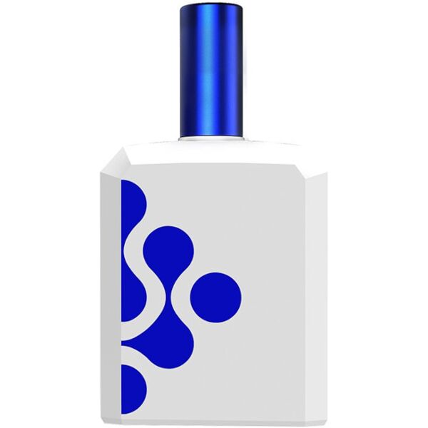 histoires de parfums this is not a blue bottle 1/.5 60 ml