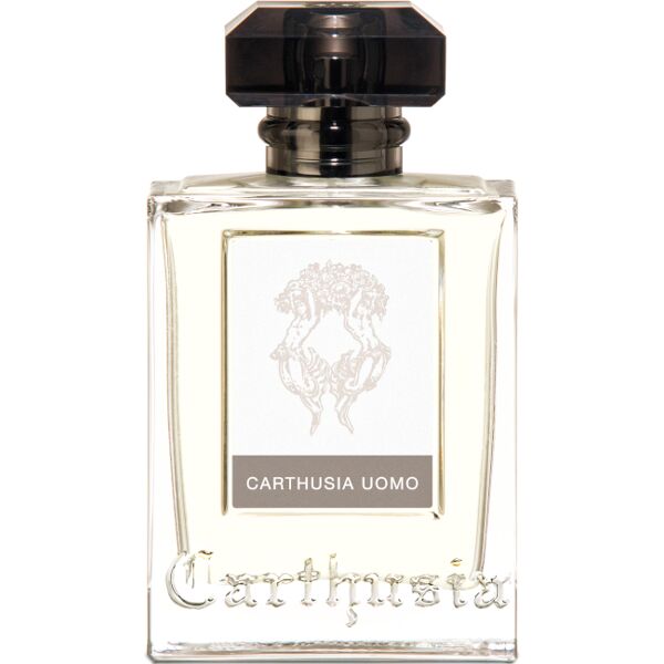 carthusia carthusia uomo 50 ml