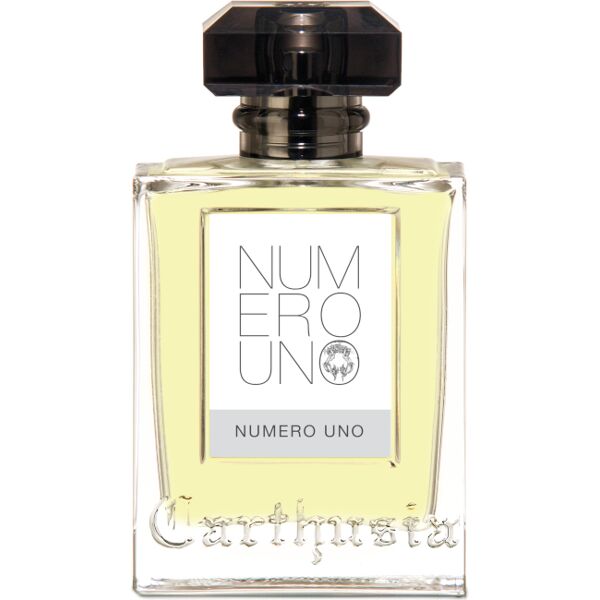 carthusia numero uno 50 ml