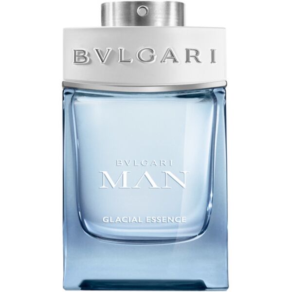 bulgari man glacial essence 60 ml