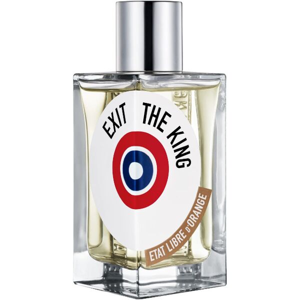 etat libre d'orange  exit the king 100 ml