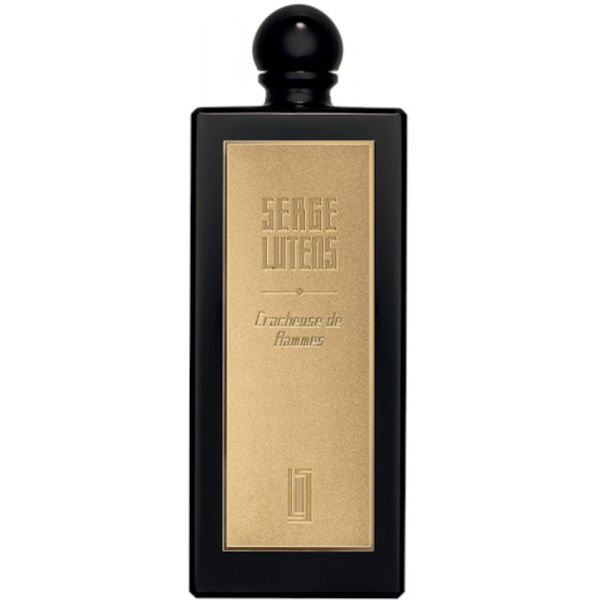 serge lutens serge lutens cracheuse de flammes 50 ml