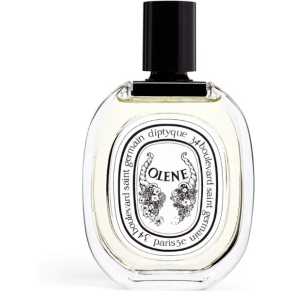 diptyque paris olene 100 ml