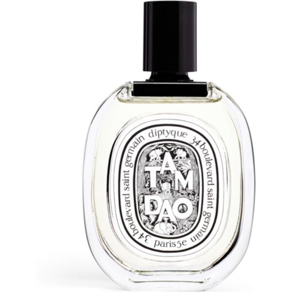 diptyque paris tam dao edt 100 ml