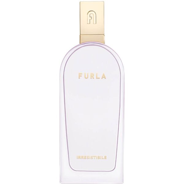 furla irresistibile 100 ml