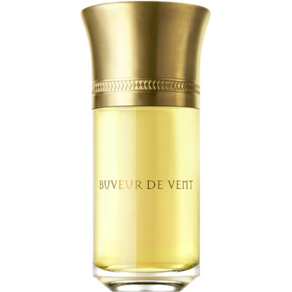 liquides imaginaires les eaux de l'est - buveur de vent 100 ml