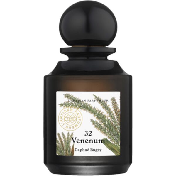 l'artisan parfumeur 32 venenum 75 ml