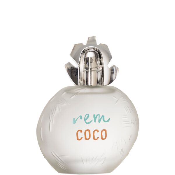 reminiscence rem coco 100 ml