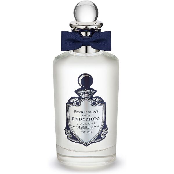 penhaligon's penhaligons endymion eau de cologne 100 ml