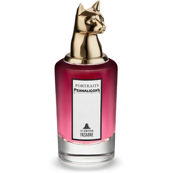 penhaligon's  penhaligon's the bewitching yasmine 75 ml