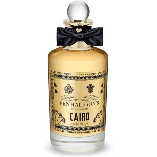 penhaligon's  penhaligon's cairo 100 ml