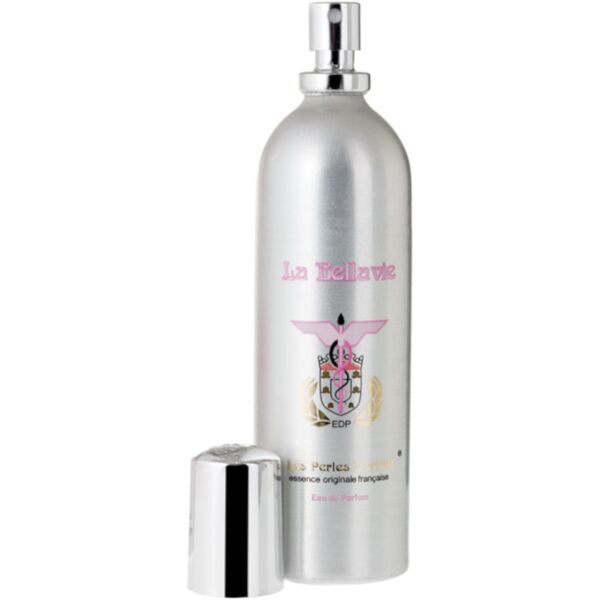 les perles d'orient la bellavie 150 ml