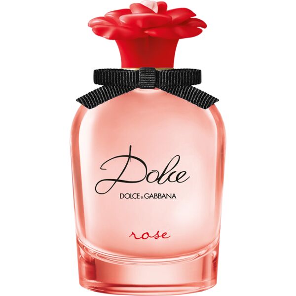 dolce dolce rose 50 ml