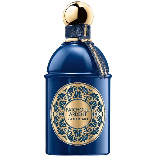 guerlain les absolus d'orient patchouli ardent 100 ml