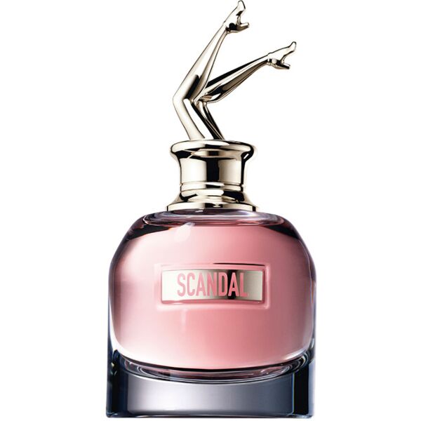 jean paul gaultier scandal 30 ml