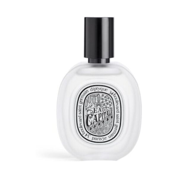 diptyque paris eau capitale 30 ml